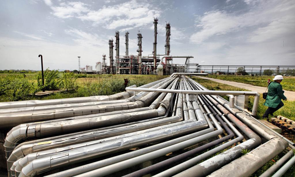 выплата дивидендов газпром