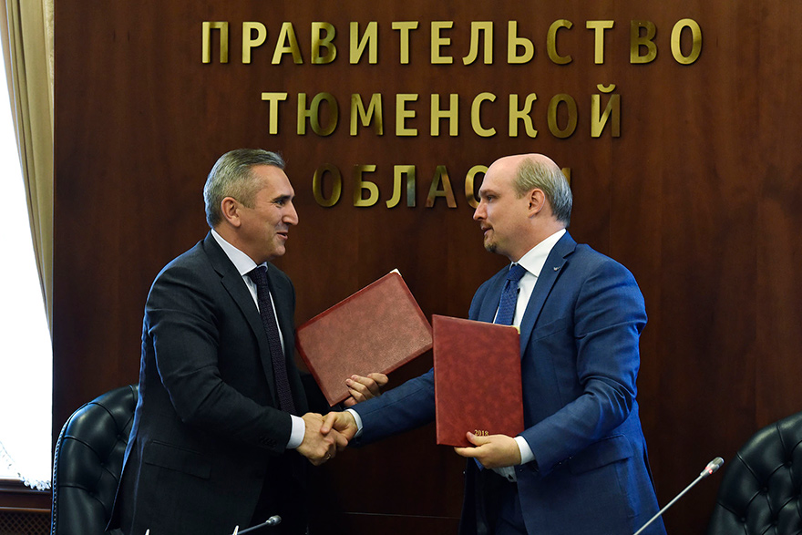 аккредитация лаборатории