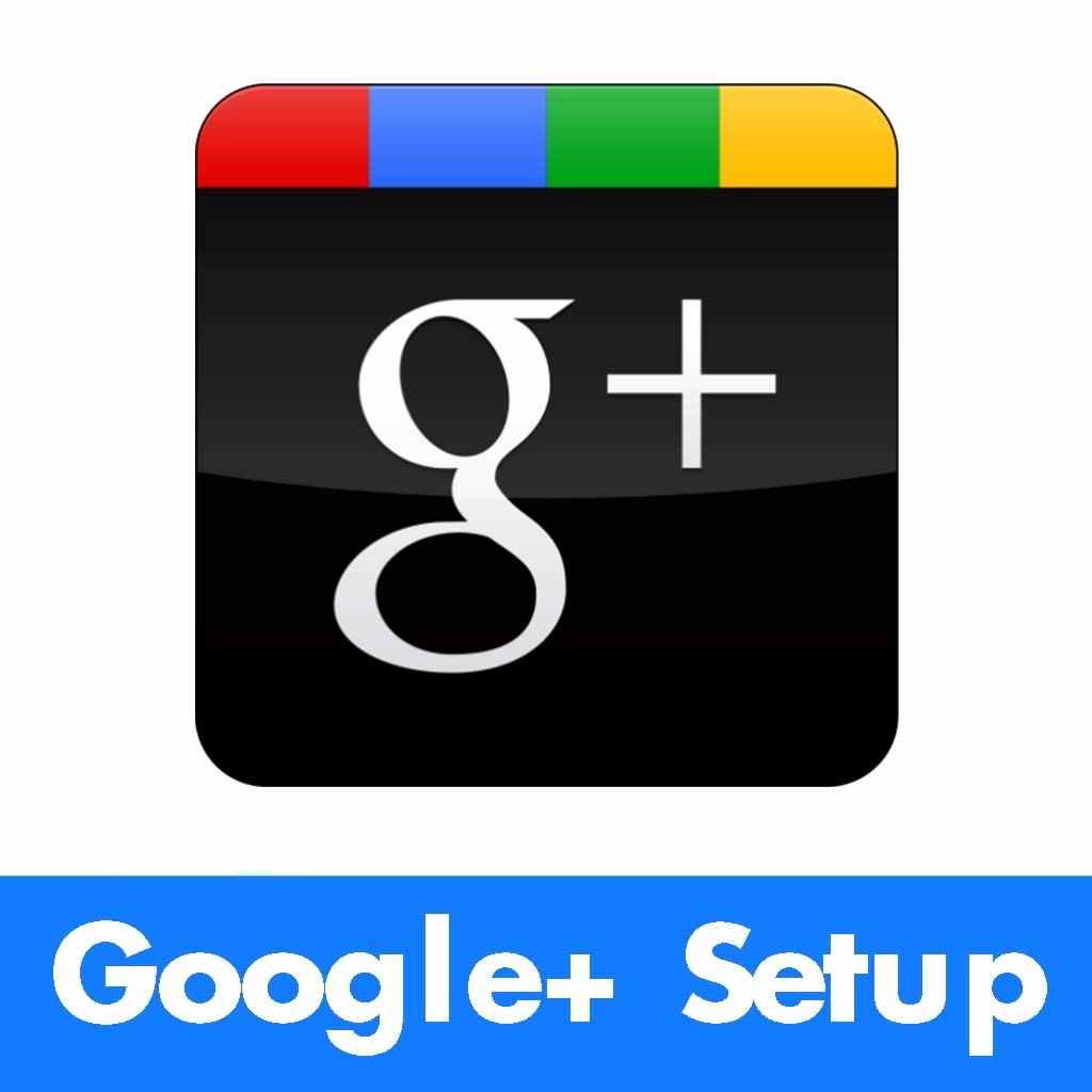 google accounts recovery забыли