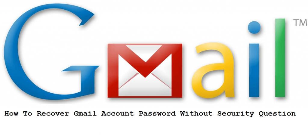 google на телефоне