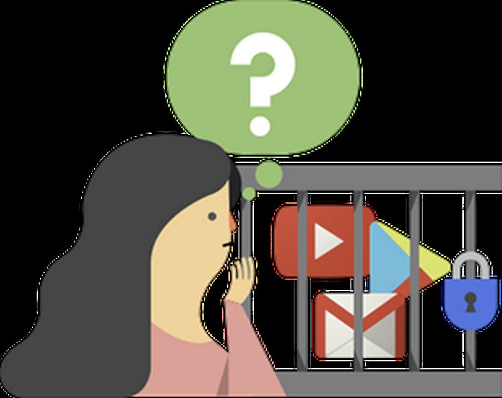 google com на телефоне