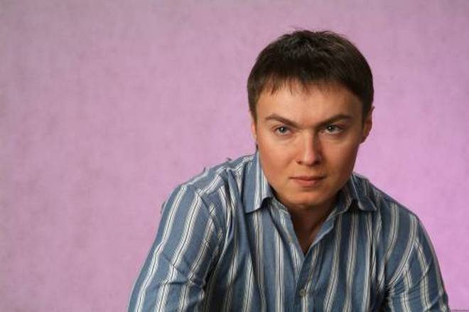 фото Исакова