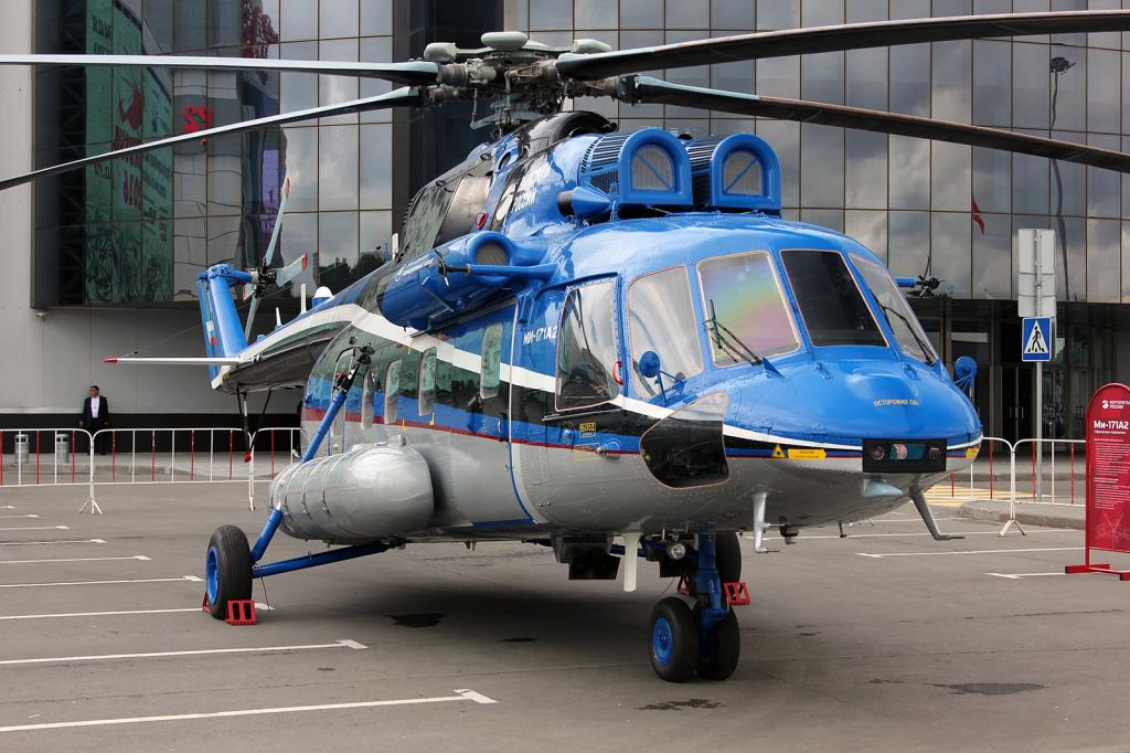 Ми готовится к продаже