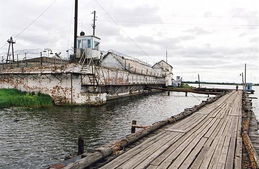 "Вологодский пятак", Россия