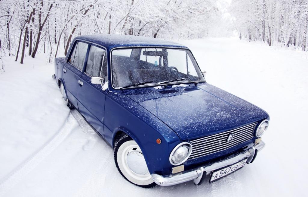 авто лада