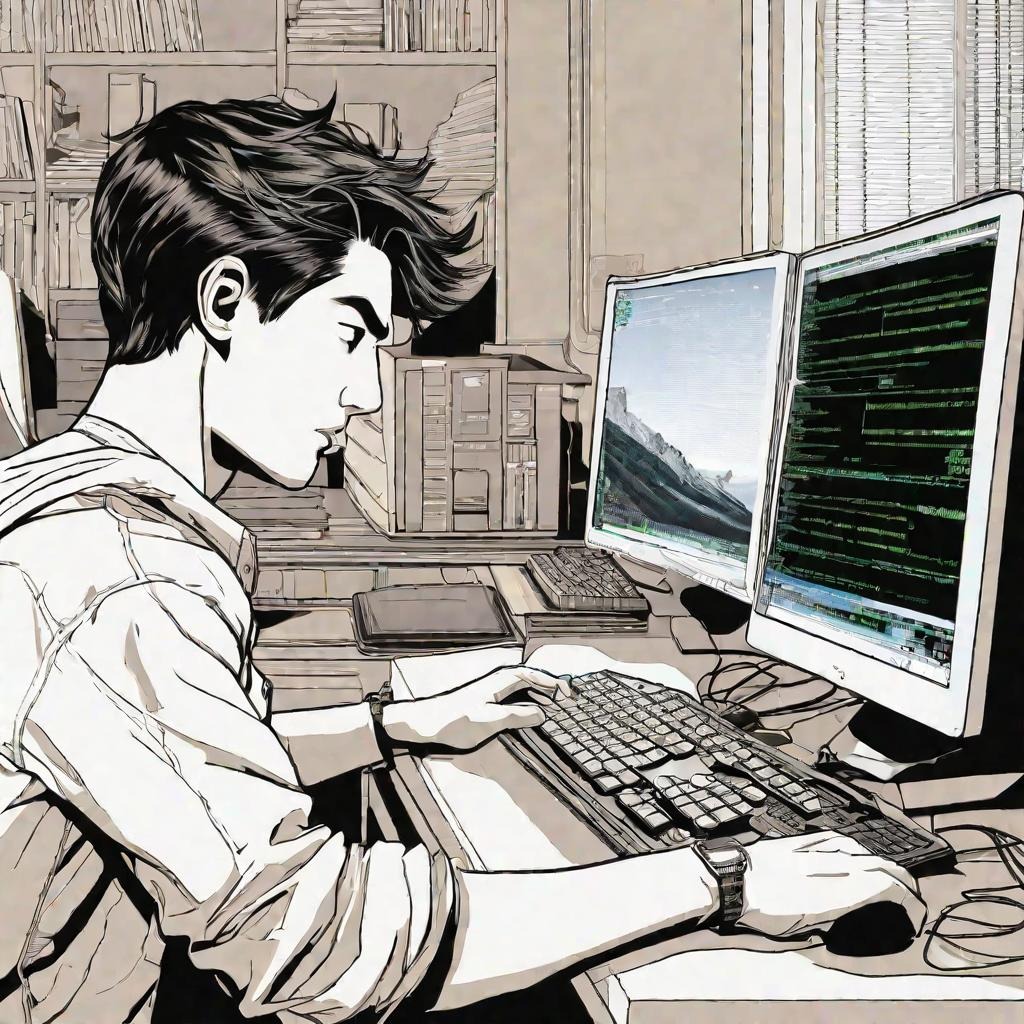 Программа Active Partition Recovery
