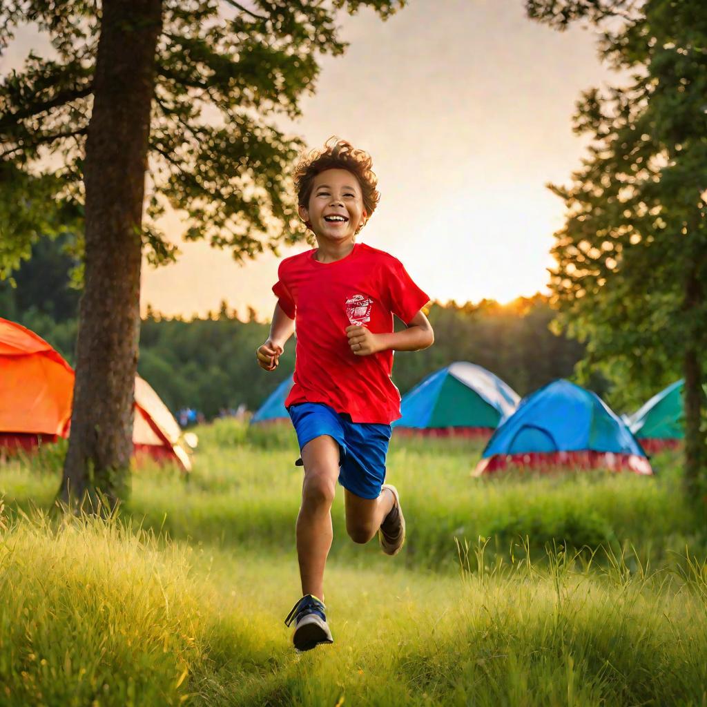 Справка 079/у для поездки ребенка в летний лагерь