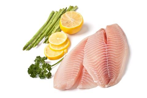 Рыба тилапия вредна или полезна?