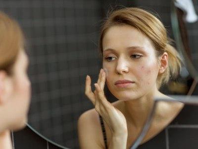 Шерхан магикар 10 купить корпус шерхан магикар 10 купить корпус