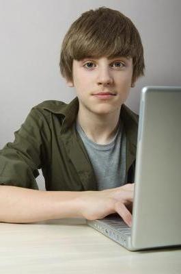 Как заработать подростку в интернете