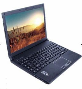 Какой процессор лучше для ноутбука? Размышляем вслух