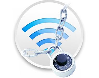 как подобрать пароль к wifi