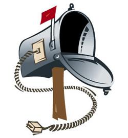 mail ru удалить почтовый ящик