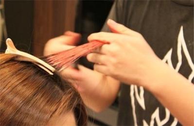 Как пользоваться гелем для волос
