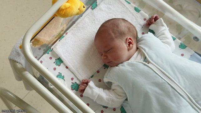 к чему снится родить девочку