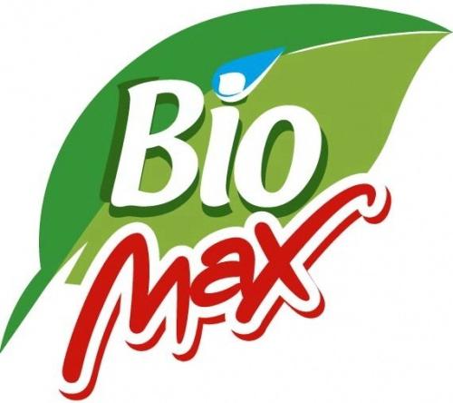 био макс витамины отзывы