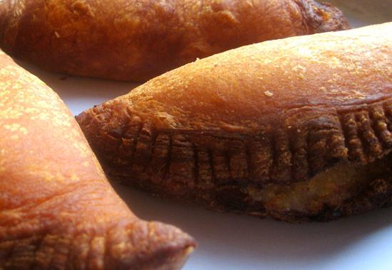 рецепты приготовления браги из яблок