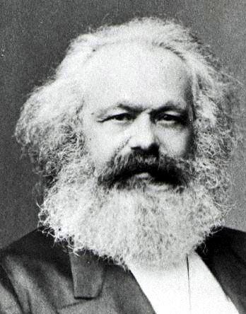 марксистская философия