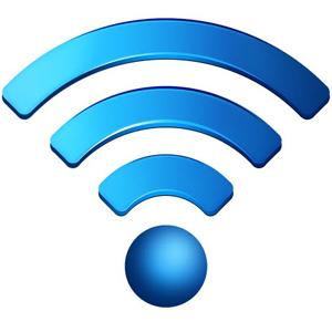 Как сделать WI-FI дома - руководство