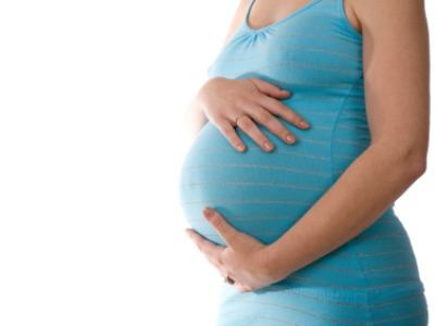 мультифолликулярные яичники и беременность
