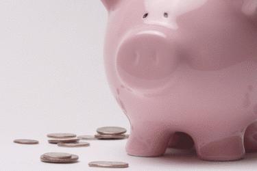 Сущность государственного кредита