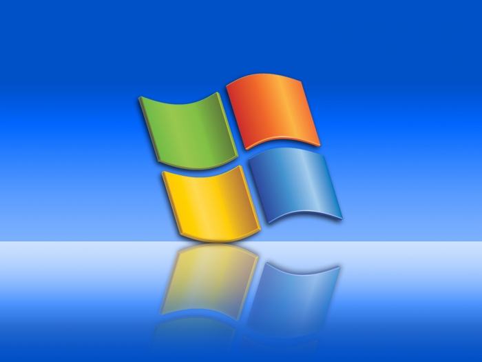 как переустановить систему windows xp