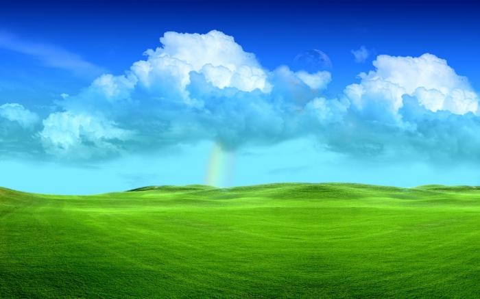 переустановка Windows xp