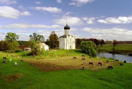 полезные ископаемые восточно европейской равнины