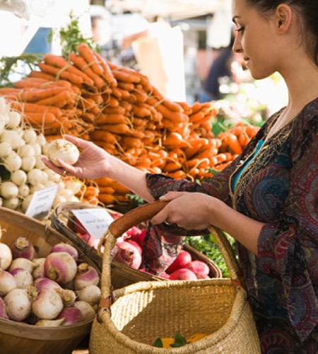 подготовка беременных к родам