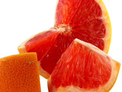 продукты для разжижения крови