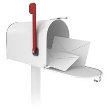 как удалить почтовый ящик