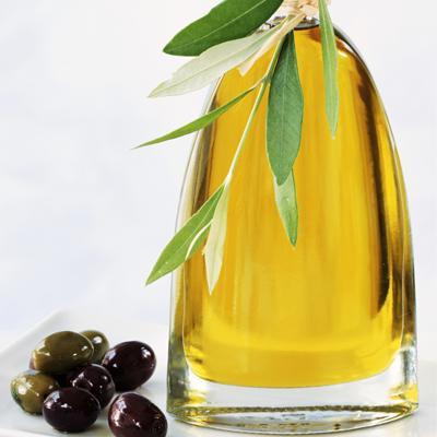 оливковое масло для похудения