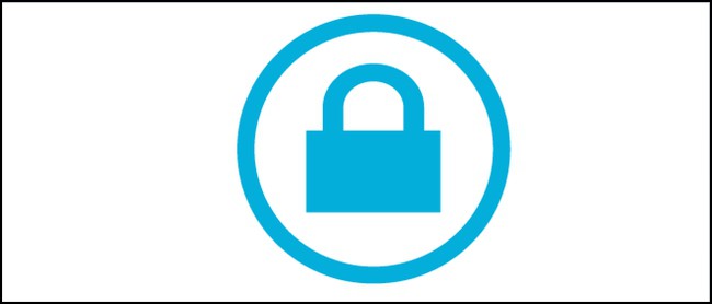 как поставить пароль на папку windows 7