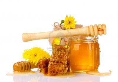 как приготовить сбитень