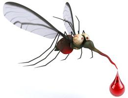фумигатор от комаров