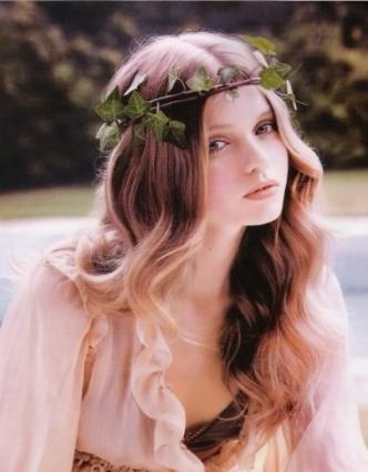 flora by gucci eau fraiche