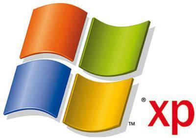 восстановление системы windows xp через консоль