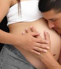 прервать беременность на раннем сроке