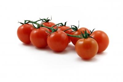 помидоры черри сорта