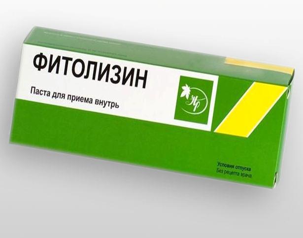 Пса при камнях простаты Пса при камнях простаты