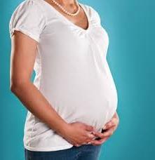 метипред во время беременности
