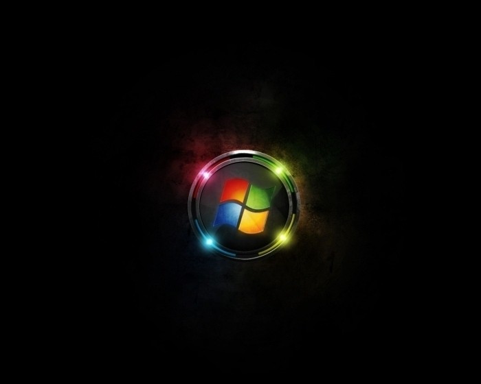 драйвера звука для Windows 7
