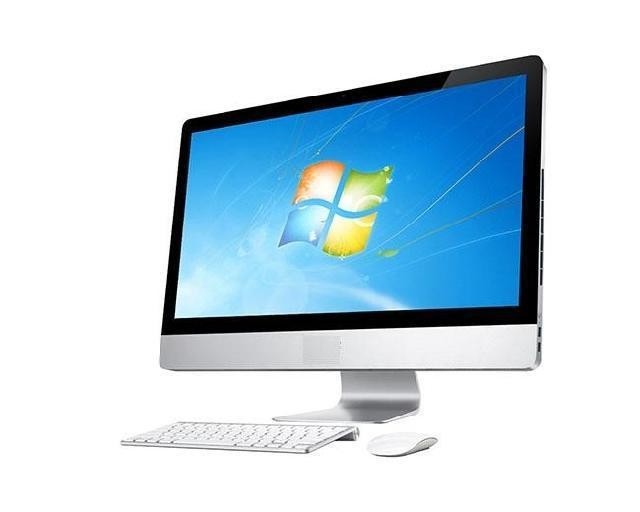 драйвера для Windows 7 64 bit