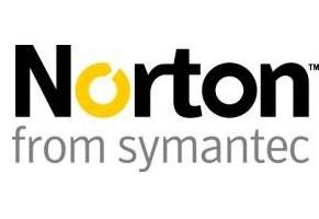 как удалить norton internet security