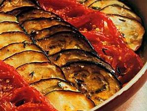 закуски из фарша