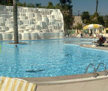 orient hotels palace family 5 отзывы