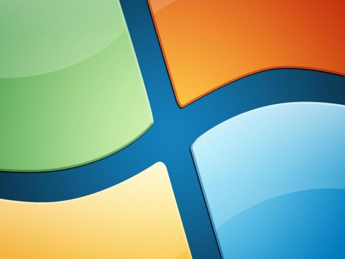 проверка жесткого диска windows 7