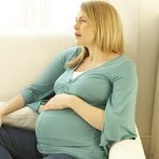 почему беременных тошнит