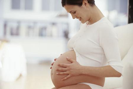 беременность двойня