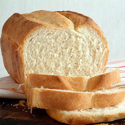 Печь хлеб в духовке